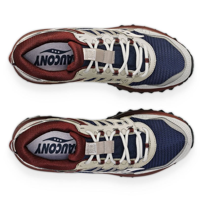 Saucony Grid Peak S70814-3 05