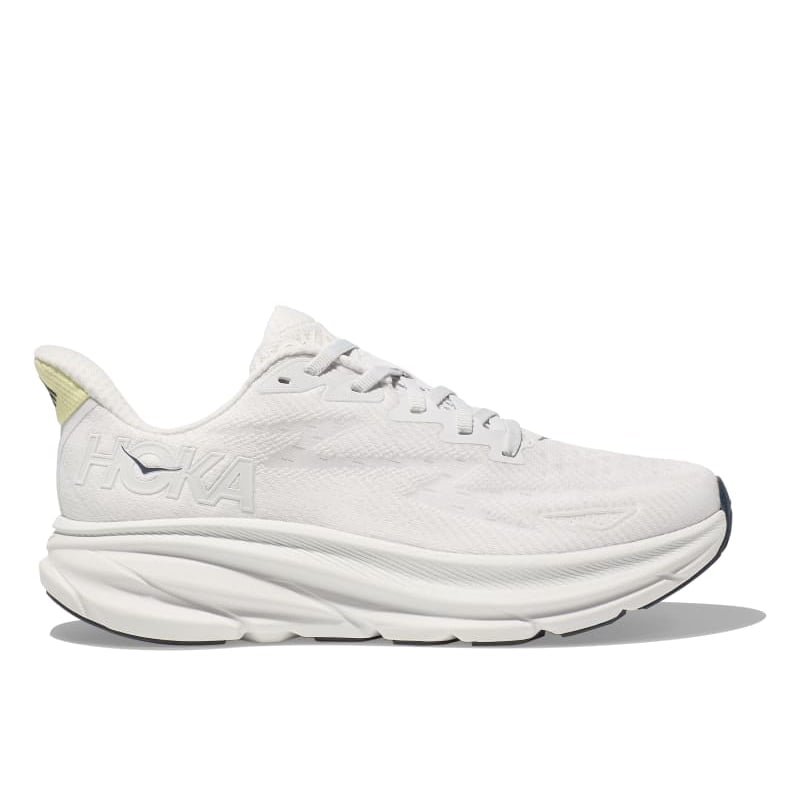 HOKA Clifton 9 1127896-CYWH 01