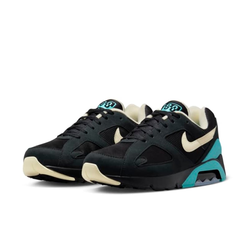 Nike Air 180 FJ9259-001 05