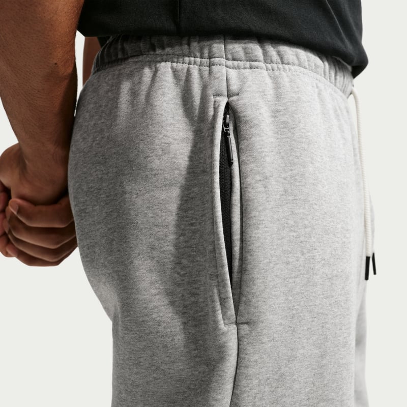 Nike Standard Issue Therma-FIT Brushed IM6333-063 06