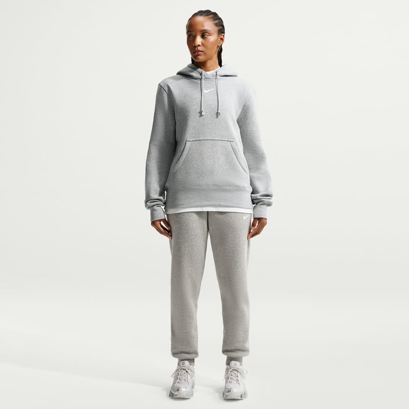 Nike Phoenix Fleece HF6839-063 04