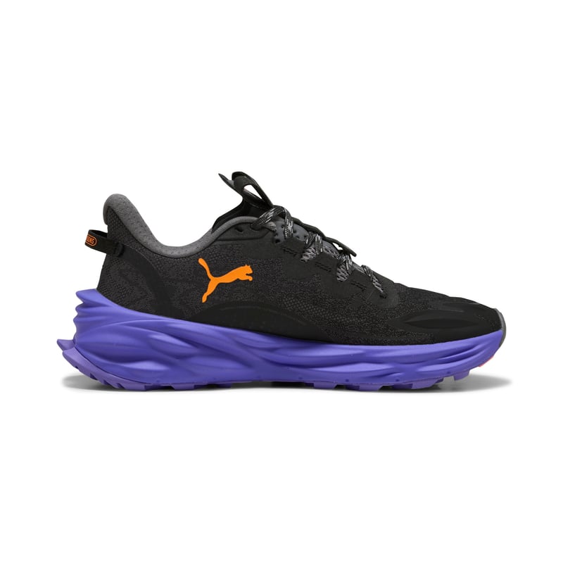 PUMA Fast-Trac NITRO™ 3 379787-11 03