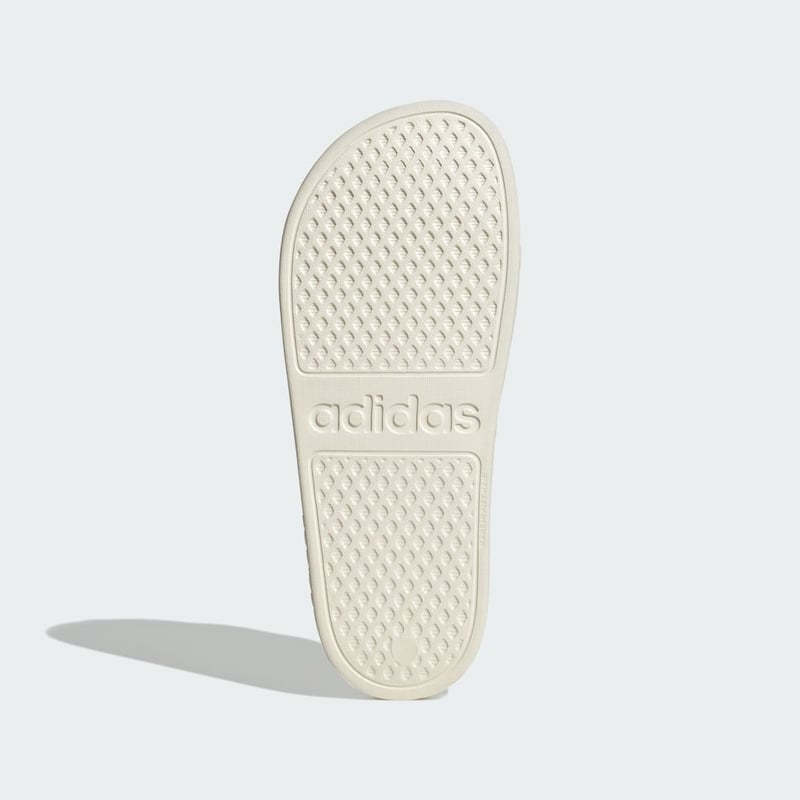 adidas Adilette Aqua JP5183 02