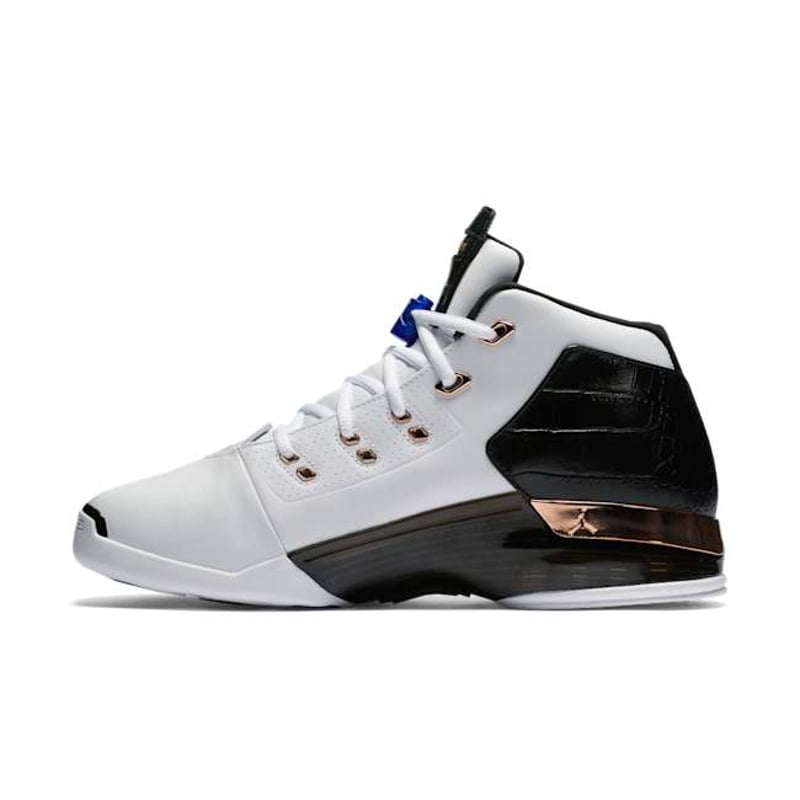 Jordan 17 Retro 832816-122 03