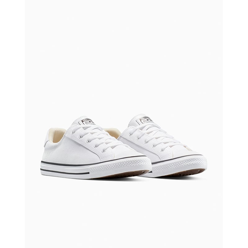 Converse Chuck Taylor All Star Dainty Lucky A12951C 05
