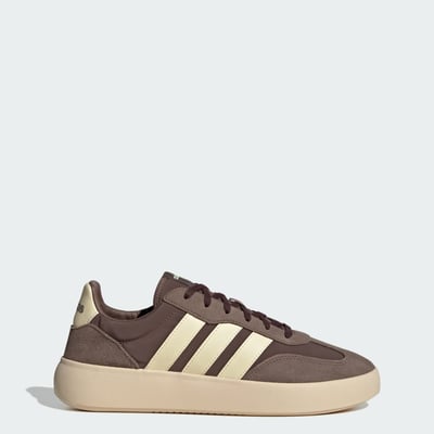 adidas Barreda Decode JR3519