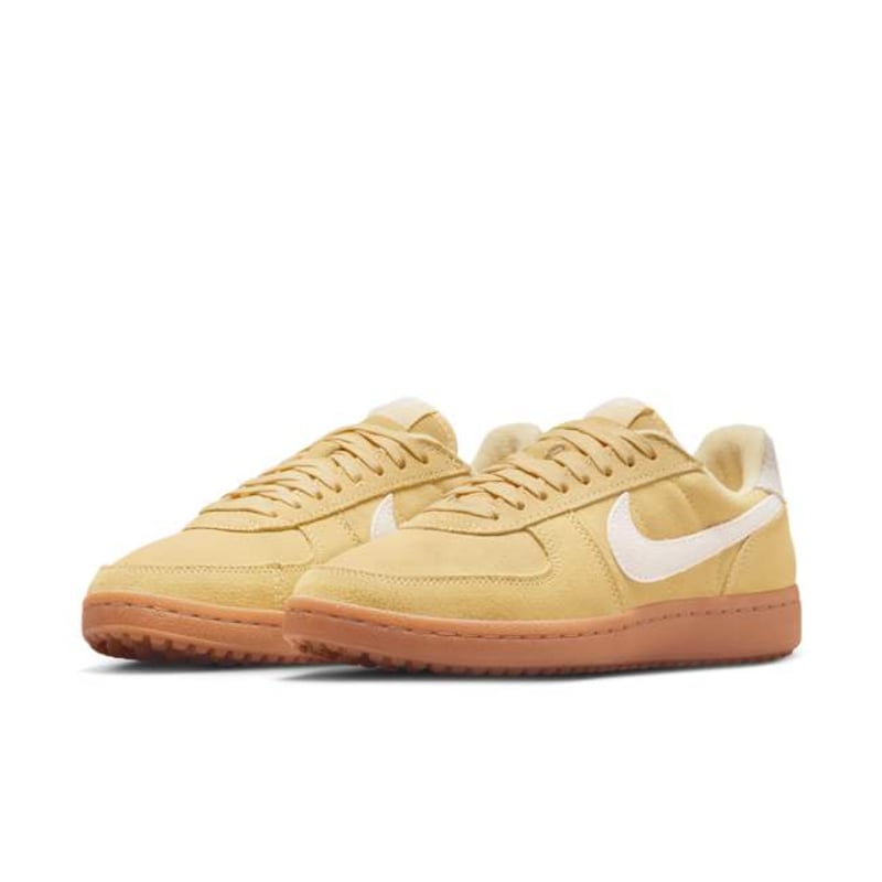 Nike Field General IF1743-700 05