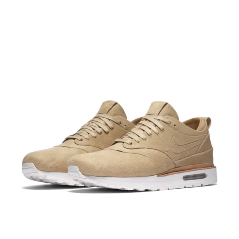 Nike Air Max 1 Royal 847671-221 05