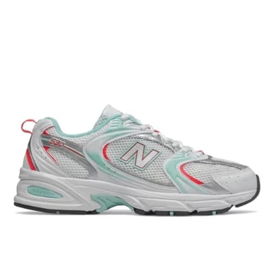 New Balance 530 MR530CC1