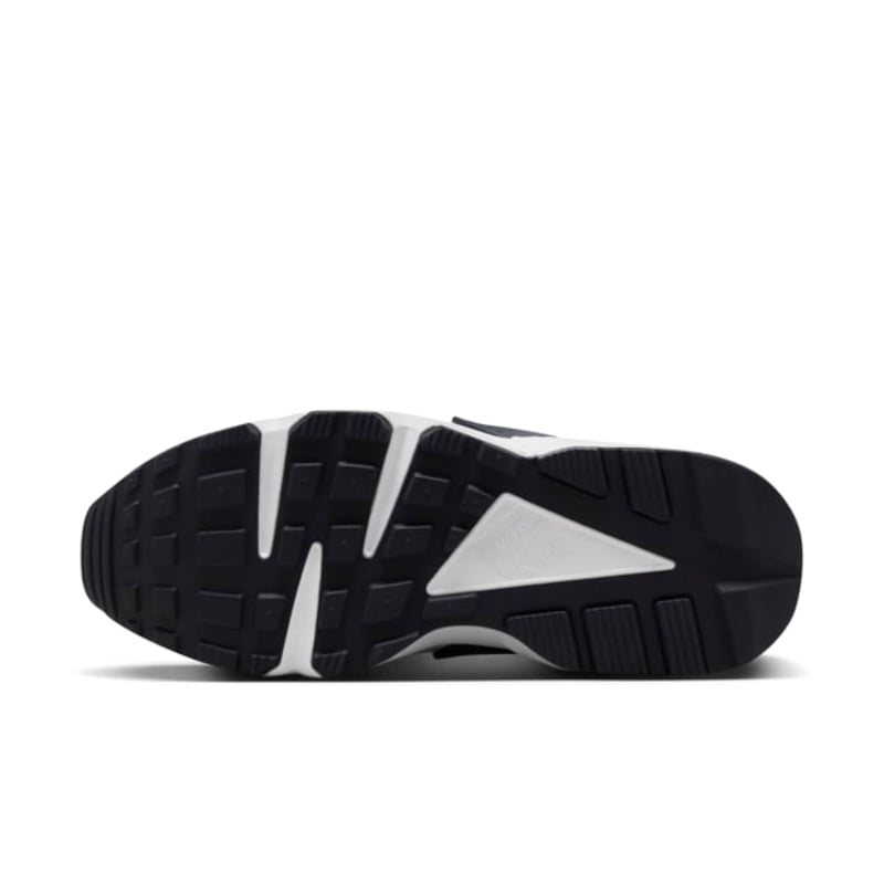 Nike Air Huarache DH4439-110 02