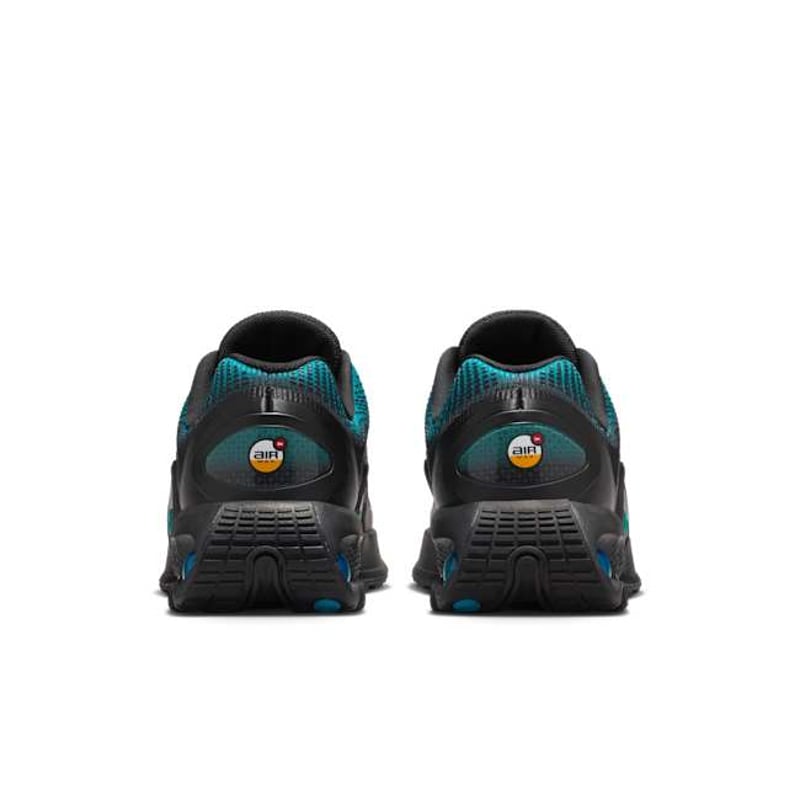 Nike Air Max Dn IH4472-002 06
