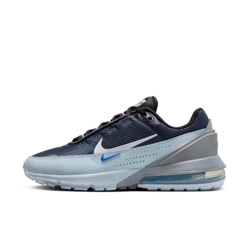 Nike Air Max Pulse FN7459-400 01