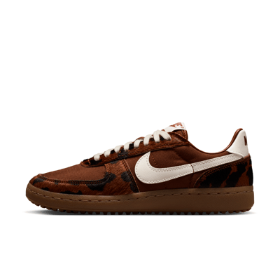 Nike Field General IM5768-200
