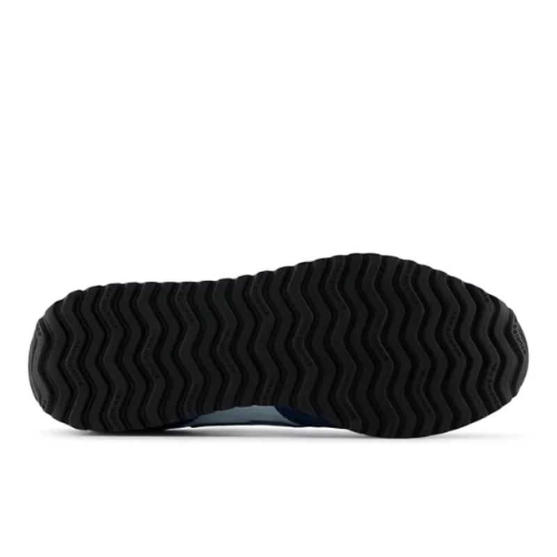 New Balance 471 U471AO 04