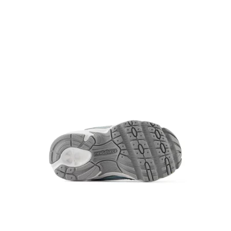 New Balance 530 Bungee IZ530ED 04