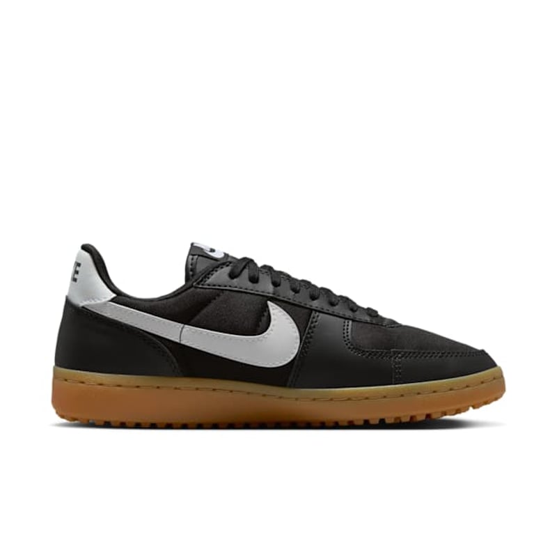 Nike Field General '82 FZ5593-002 03