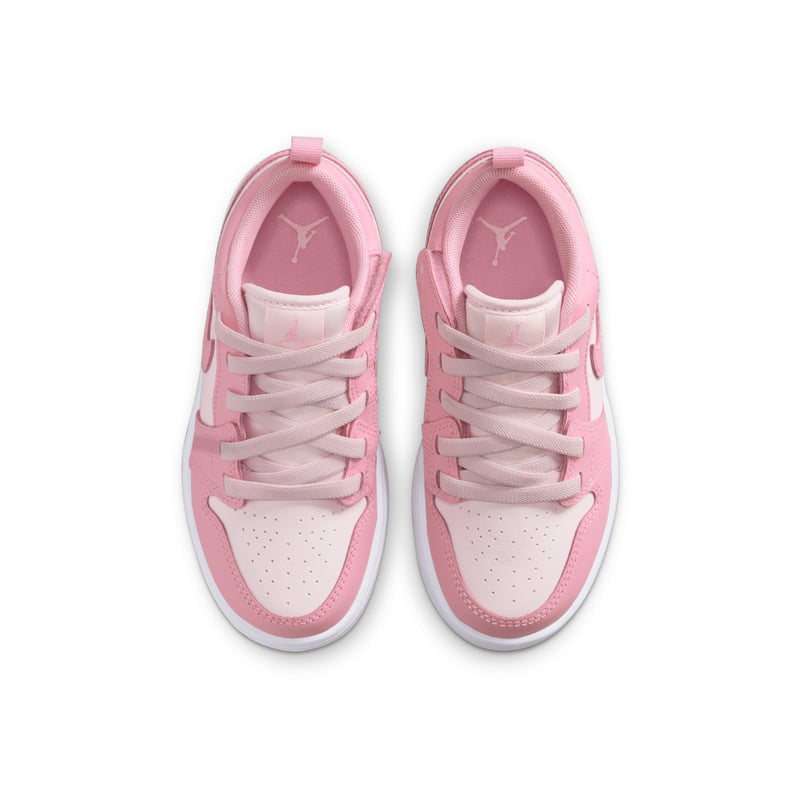 Jordan 1 Low Alt DR9748-614 04