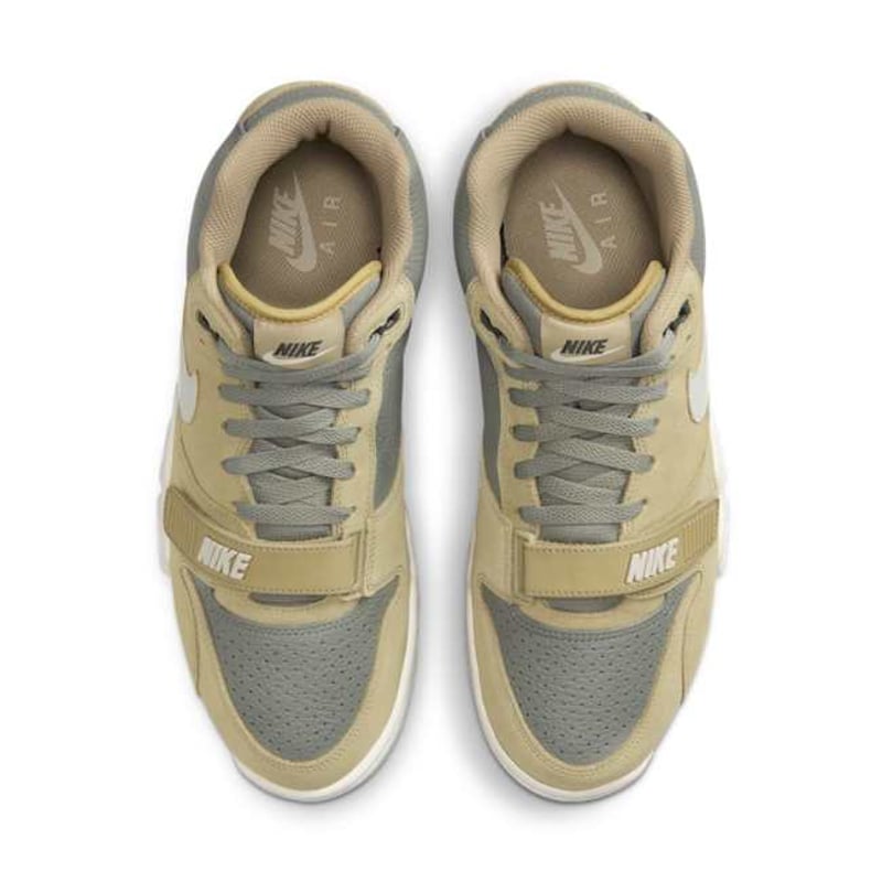 Nike Air Trainer 1 FJ4182-200 04
