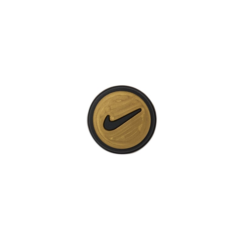 Scarpe da tennis Nike Vapor 12 Premium "Camo Green" | Uomo | Tennis | 09 | SPORTSHOWROOM