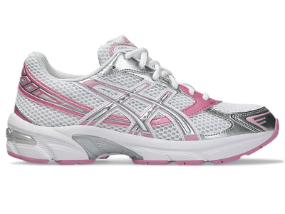 ASICS Gel-1130 1202A507-100