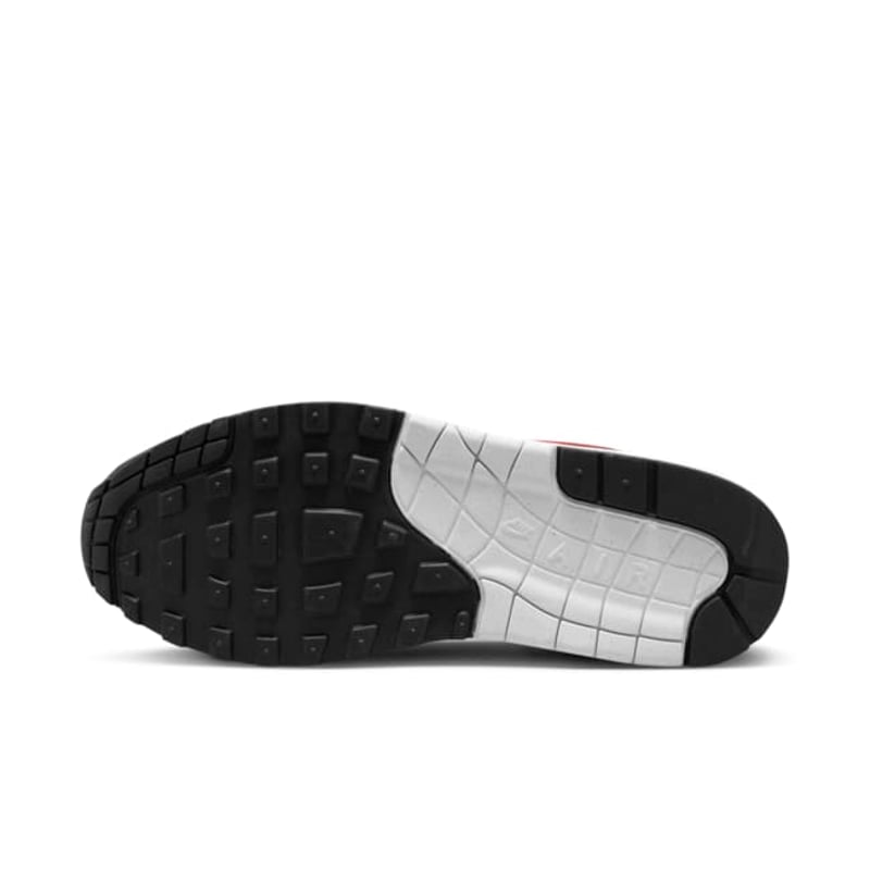 Nike Air Max 1 FD9082-101 03