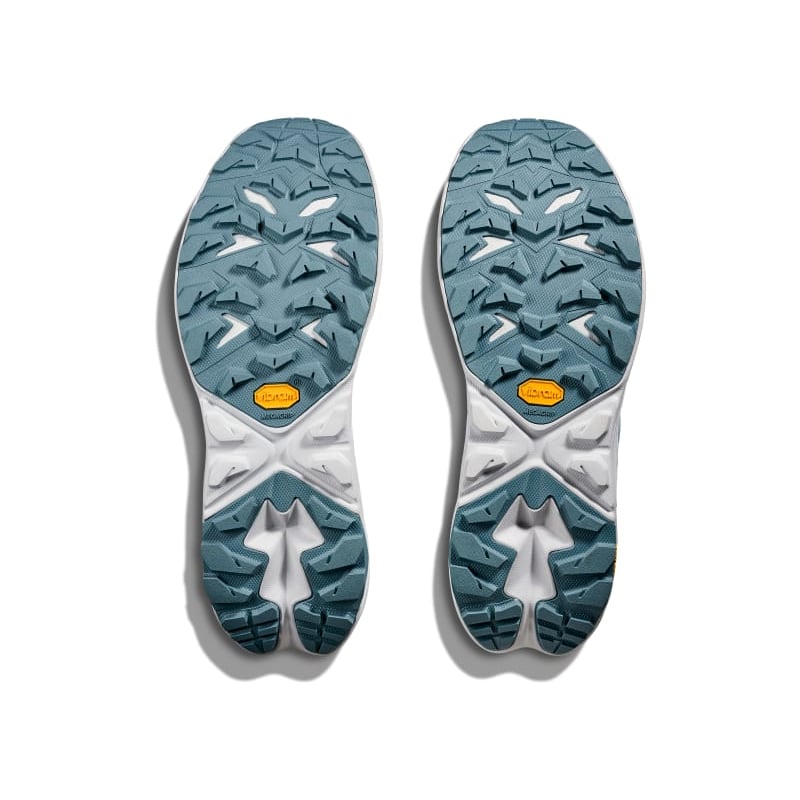 HOKA Anacapa 2 Freedom 1155192-DCS 07