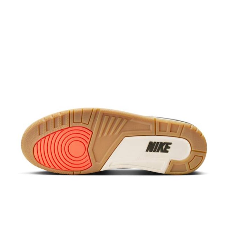 Jordan 3 Retro DN3707-202 02