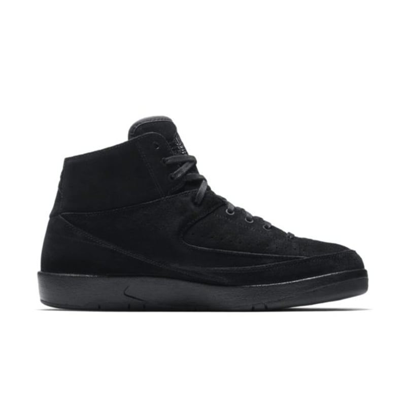 Jordan 2 Retro Decon 897521-010 03