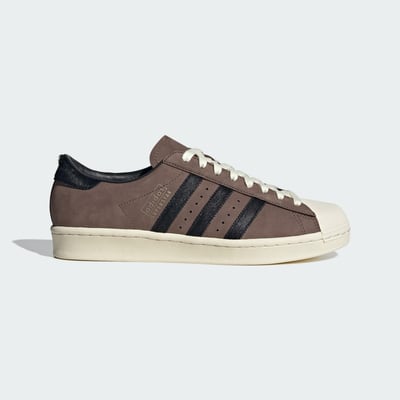 adidas Superstar Vintage JI0319
