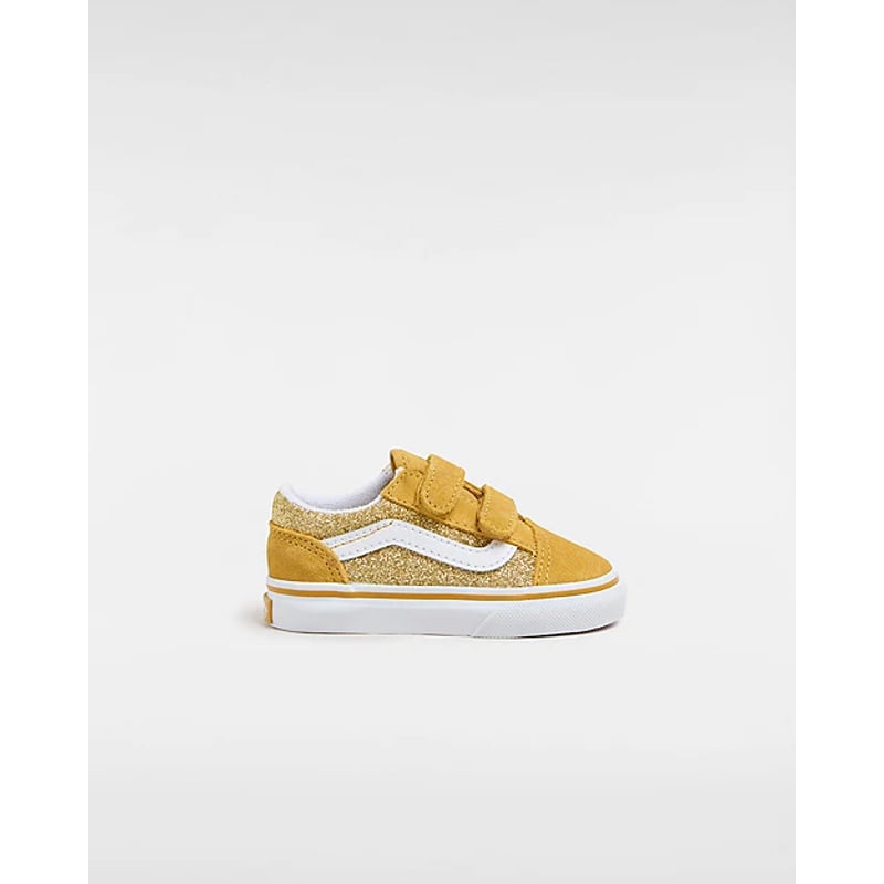 Vans Old Skool VN000CPZDFC 01