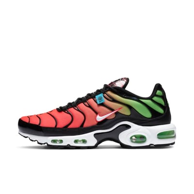 Nike Air Max Plus CK7291-001
