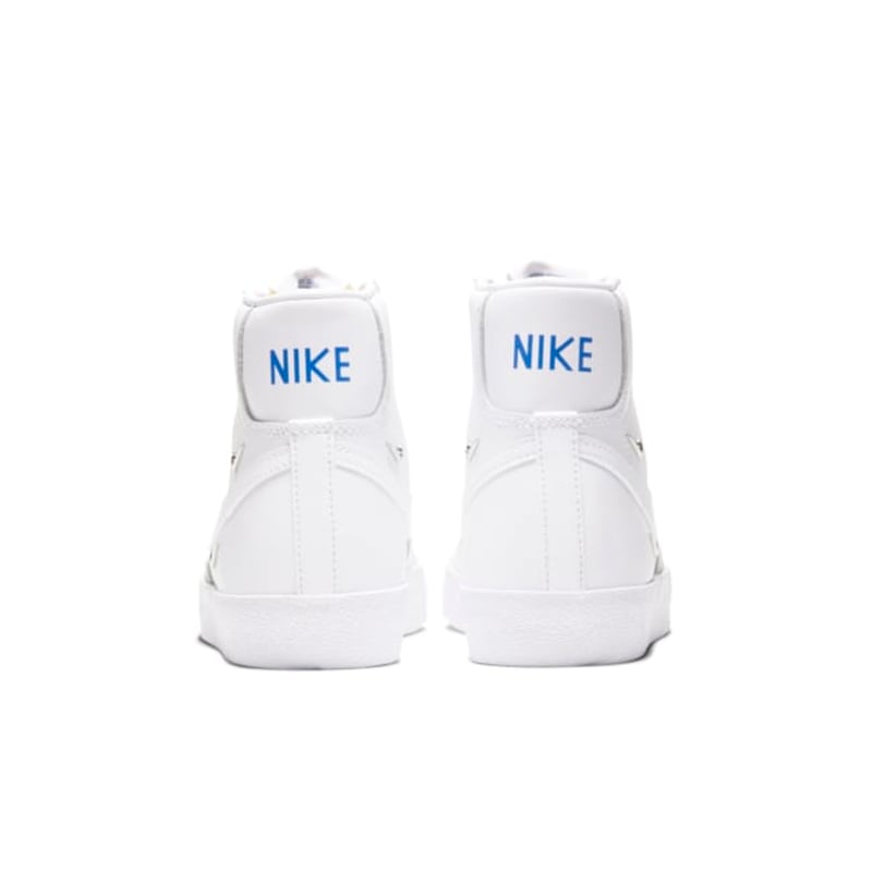 Nike Blazer Mid '77 SE CZ4627-100 06