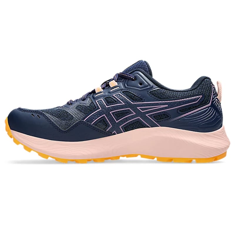 ASICS Gel-Sonoma 7 1012B413-403 04