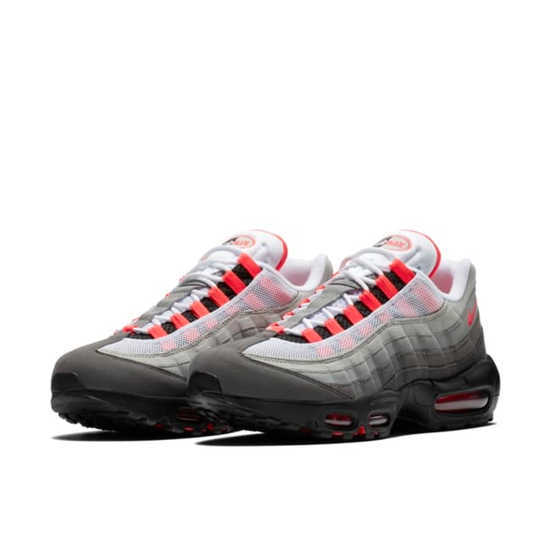 Nike Air Max 95 OG AT2865-100 05