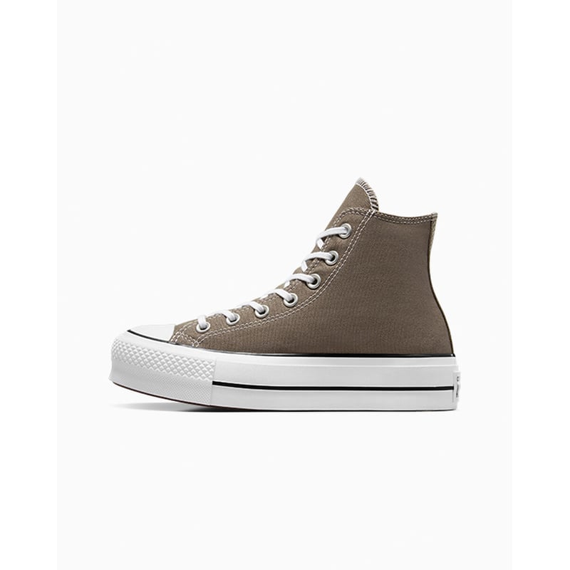 Converse Chuck Taylor All Star Lift Platform A09221C 03
