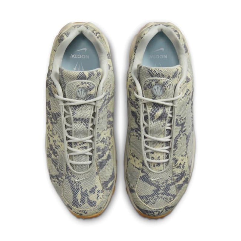 Nike NOCTA Hot Step Air Terra DR0508-001 04