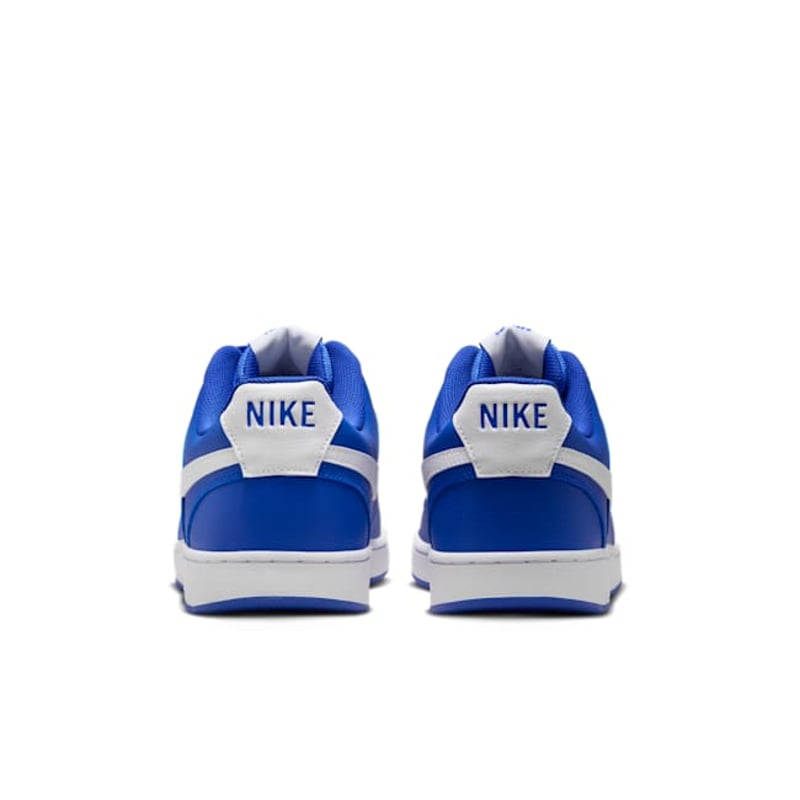 Nike Court Vision Low HJ9135-445 06
