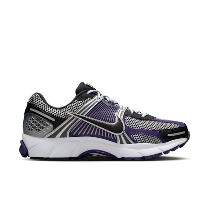 Nike Zoom Vomero 5 IM2220-095 03