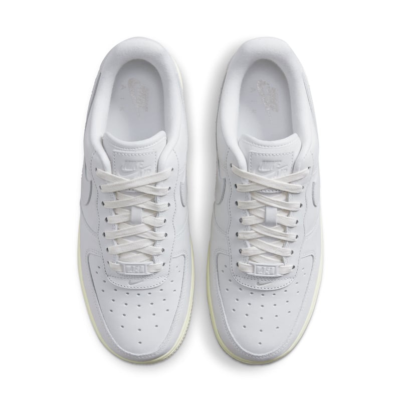 Nike Air Force 1 Premium DR9503-100 04