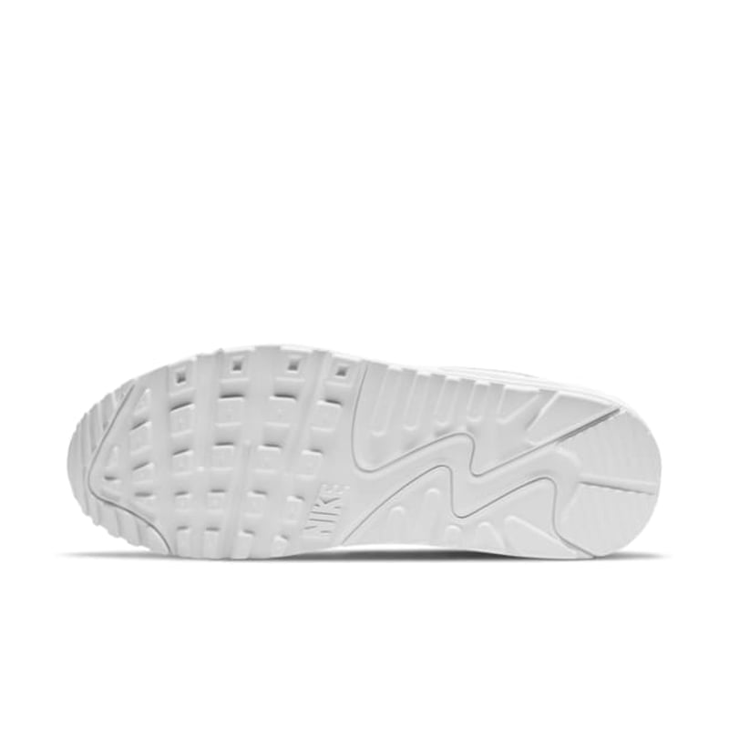 Nike Air Max 90 AX DH4115-100 02