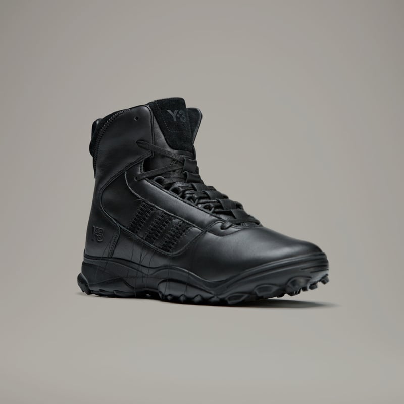 adidas Y-3 GSG9 IF7805 04