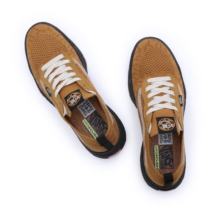 Vans MTE UltraRange VR3 VN0A4BXBBAE 02