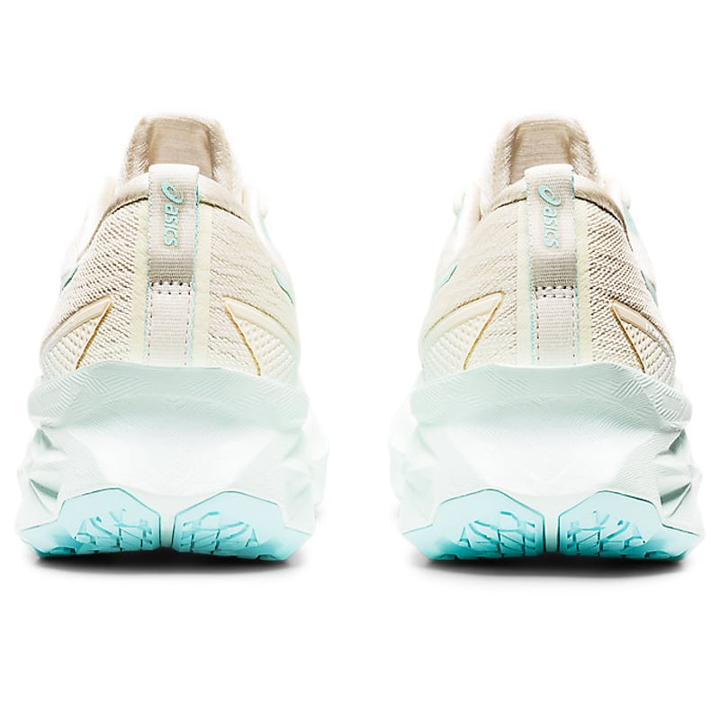 ASICS Novablast 2 1012B049-201 05