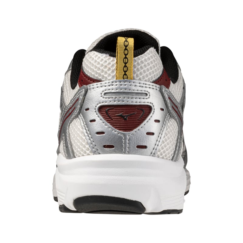 Mizuno MXR D1GA245112 05