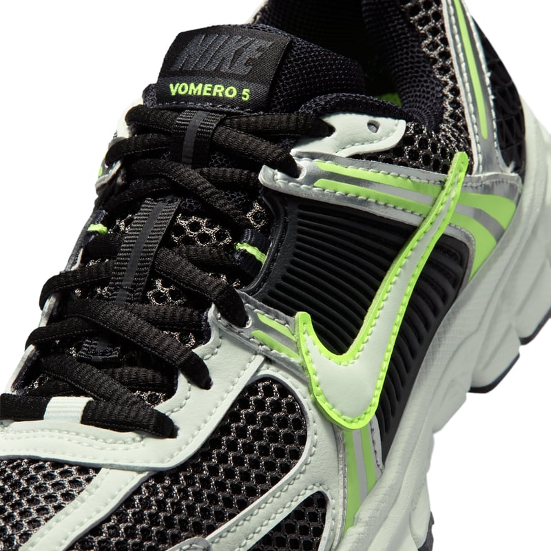 Nike Vomero 5 HF6998-015 07