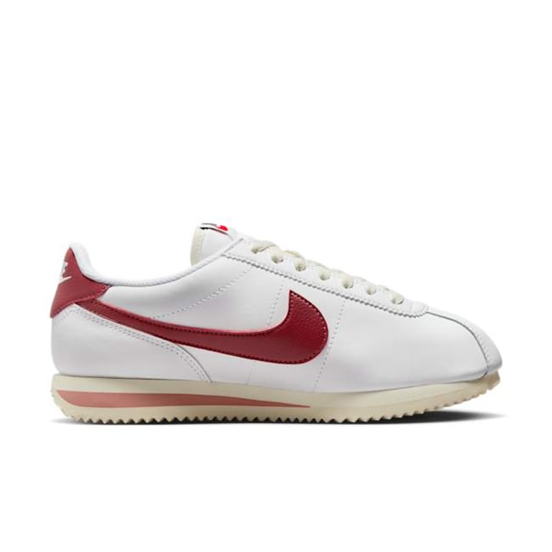 Nike Cortez DN1791-103 04