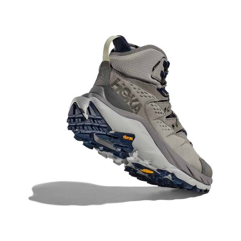HOKA Kaha 2 GORE-TEX 1123155F-ADS 04