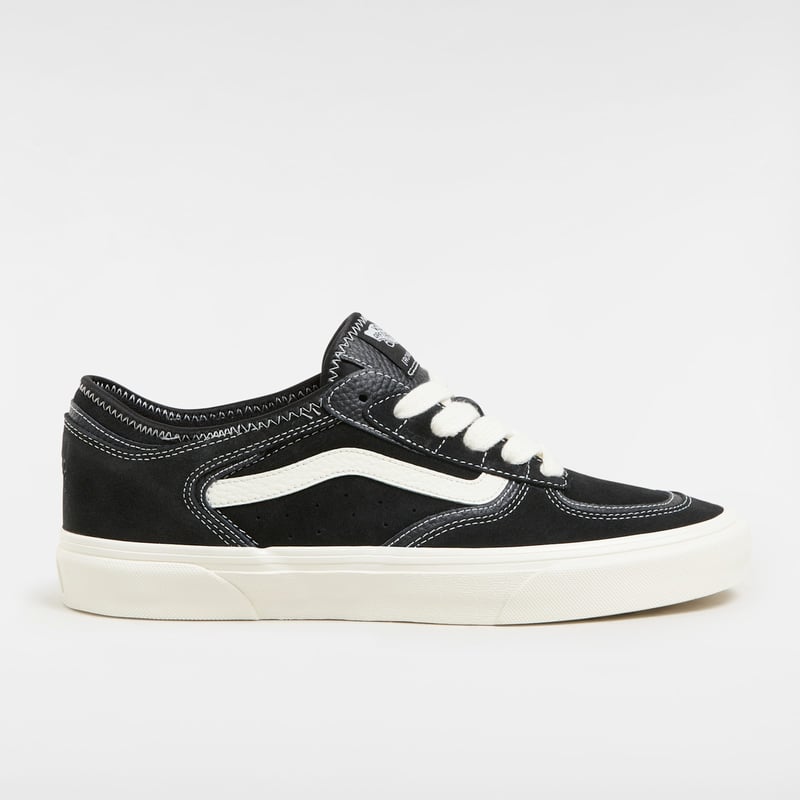 Vans Rowley Classic VN0009QJBPT 01