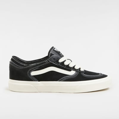 Vans Rowley Classic VN0009QJBPT 01