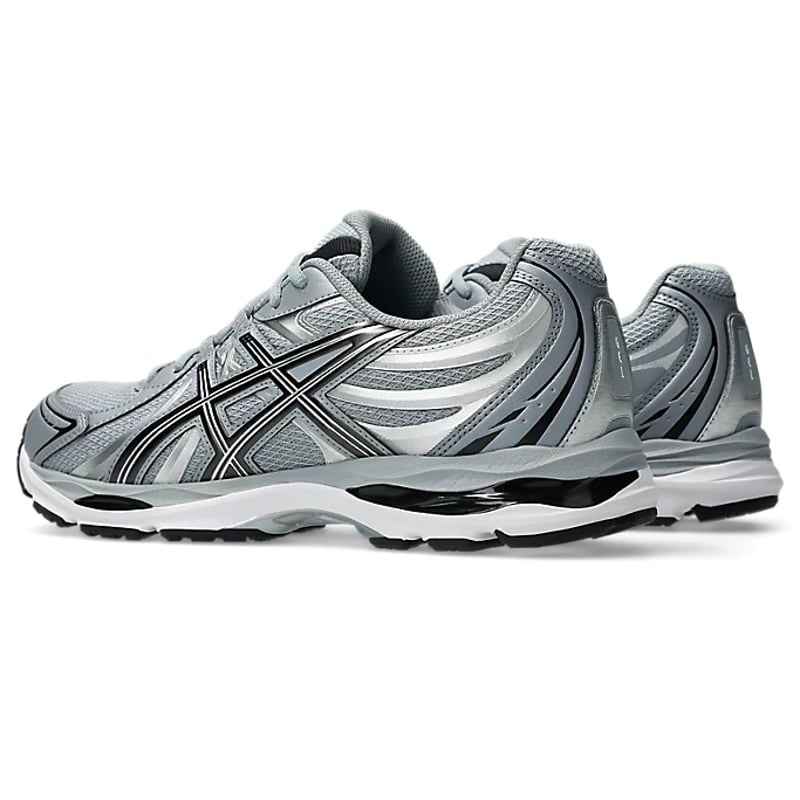 ASICS Gel-Sekiran 1203A711-020 03